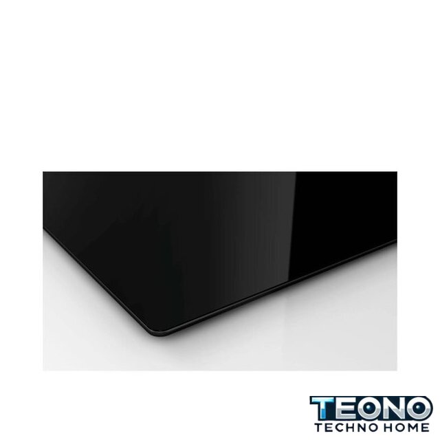 Варочная панель Bosch PKE611BB2E - Изображение №4 — Интернет-магазин Teono.by