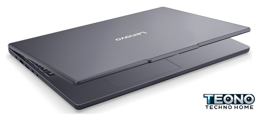 Ноутбук Lenovo IdeaPad Slim 3 15ARP10 83K700PBPS - Изображение №5 — Интернет-магазин Teono.by
