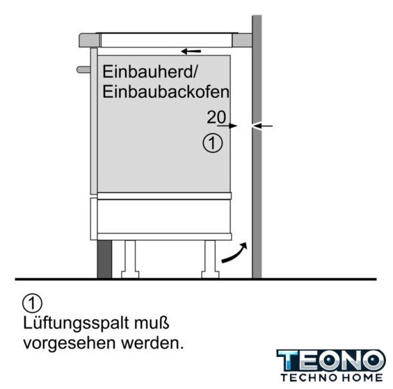 Варочная панель Siemens EX645LYC1E - Изображение №8 — Интернет-магазин Teono.by