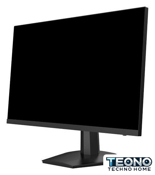 Игровой монитор Hisense 27G3Q - Изображение №4 — Интернет-магазин Teono.by