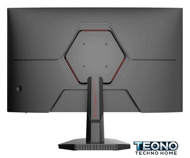 Игровой монитор Hisense 27G3Q - Изображение №7 — Интернет-магазин Teono.by