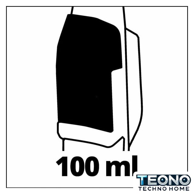 Стеклоочиститель Einhell Brillianto (без АКБ) - Изображение №5 — Интернет-магазин Teono.by