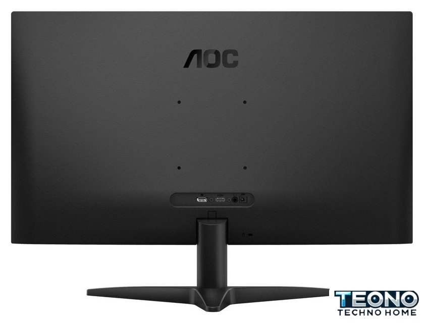 Игровой монитор AOC 27B36X - Изображение №10 — Интернет-магазин Teono.by