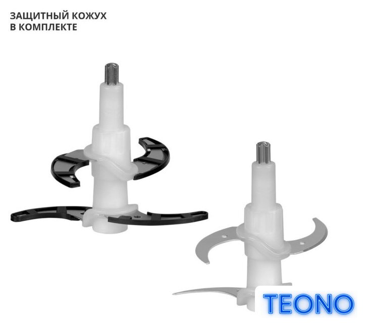Чоппер Galaxy Line GL2383 - Изображение №6 — Интернет-магазин Teono.by