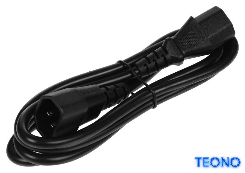 Источник бесперебойного питания IPPON Innova TB 1000 2050420 - Изображение №18 — Интернет-магазин Teono.by