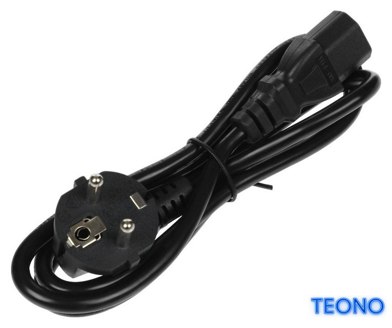 Источник бесперебойного питания IPPON Innova TB 1000 2050420 - Изображение №19 — Интернет-магазин Teono.by