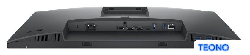 Монитор Dell P2422HE - Изображение №6 — Интернет-магазин Teono.by