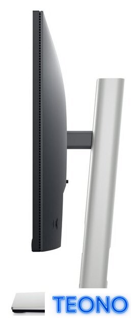 Монитор Dell P2422HE - Изображение №4 — Интернет-магазин Teono.by