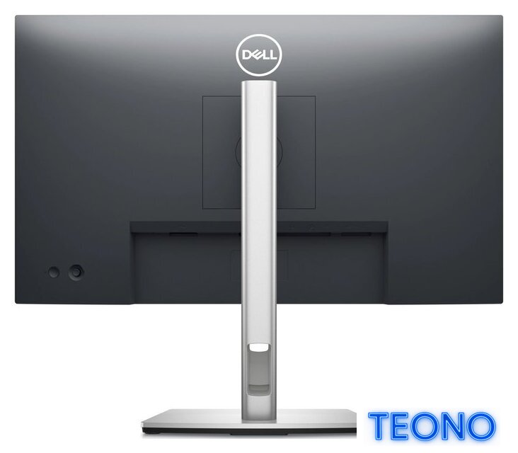 Монитор Dell P2422HE - Изображение №5 — Интернет-магазин Teono.by