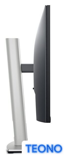 Монитор Dell P2422HE - Изображение №3 — Интернет-магазин Teono.by