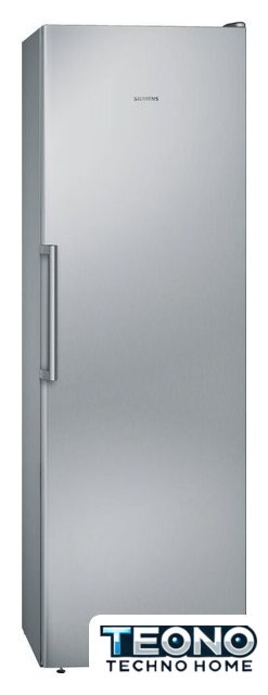 Морозильник Siemens iQ300 GS36NVIEP - Изображение №1 — Интернет-магазин Teono.by