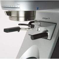 Baratza Sette 270 Image #7