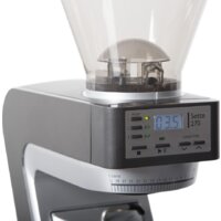 Baratza Sette 270 Image #2