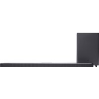 JBL Bar 2.1 Deep Bass Image #2
