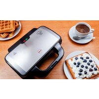 Eldom WA100S Image #5