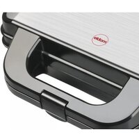 Eldom WA100S Image #2