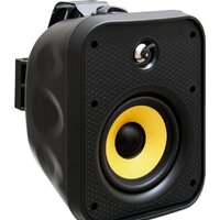 Taga Harmony TOS-580 (черный)