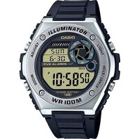 Casio MWD-100H-9AVEF