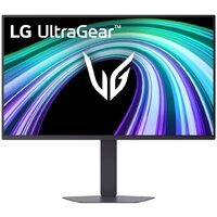 LG UltraGear G5 27G550B-B