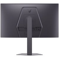 Игровой монитор LG UltraGear G5 27G550B-B - Превью изображения №5 — Интернет-магазин Teono.by