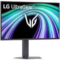 Игровой монитор LG UltraGear G5 27G550B-B - Превью изображения №3 — Интернет-магазин Teono.by