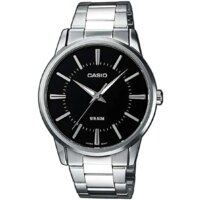 Casio MTP-1303D-1A
