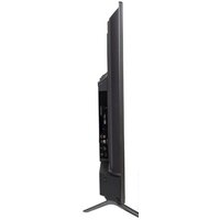 Horizont 43LE7022D Image #5