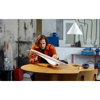 LEGO Icons 10318 Конкорд Image #9