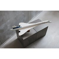 LEGO Icons 10318 Конкорд Image #11