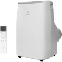 Electrolux Loft 2.0 EACM-09 CLN/N6 2.0 EU
