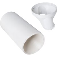 Electrolux Loft 2.0 EACM-09 CLN/N6 2.0 EU Image #9