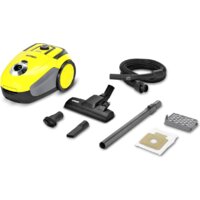 Пылесос Karcher VC 2 [1.198-105.0] - Превью изображения №9 — Интернет-магазин Teono.by