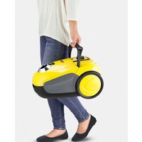 Пылесос Karcher VC 2 [1.198-105.0] - Превью изображения №6 — Интернет-магазин Teono.by
