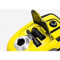Пылесос Karcher VC 2 [1.198-105.0] - Превью изображения №2 — Интернет-магазин Teono.by