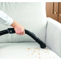Пылесос Karcher VC 2 [1.198-105.0] - Превью изображения №8 — Интернет-магазин Teono.by