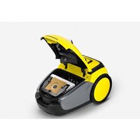 Пылесос Karcher VC 2 [1.198-105.0] - Превью изображения №5 — Интернет-магазин Teono.by