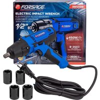 FORSAGE F-IW550S