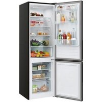 Candy CCT3L517EB Image #4