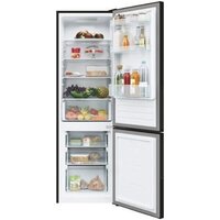 Candy CCT3L517EB Image #3