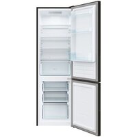 Candy CCT3L517EB Image #2