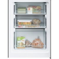 Candy CCT3L517EB Image #9