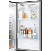 Candy CCT3L517EB Image #5