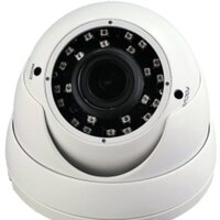 Arsenal AR-I458 (2.8-12.5 мм)