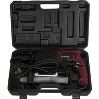 Pioneer Tools RH-M650-01C Image #6