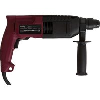 Pioneer Tools RH-M650-01C Image #4