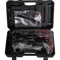 Pioneer Tools RH-M650-01C Image #7