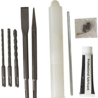 Pioneer Tools RH-M650-01C Image #14