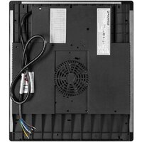 MAUNFELD AVI4534SSBK Image #4