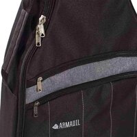 Чехол для гитары Armadil C-2102 - Превью изображения №4 — Интернет-магазин Teono.by