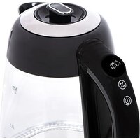 Adler AD 1285 Image #6